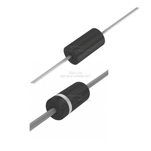 Longevidad superior P6KE150A DO-15 Diodo CZSKU:SR152CXH15 - Product Image 1