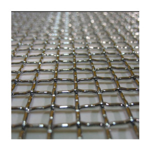 Lưới thép không gỉ 500 Micron lưới thép không gỉ - Product Image 2