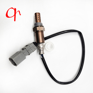 도매 가격 자동차 자동 O2 센서 산소 894670E140 894670R040 894670R070 8946502300 8946508100 대한 현대차 기아 - Product Image 3