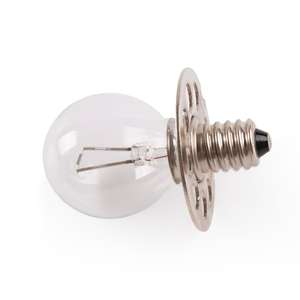 Spaltlampe für ophthalmo logische HS900-930 <span class=keywords><strong>6v</strong></span> <span class=keywords><strong>4.5A</strong></span> P44s - Product Image 5