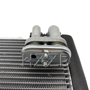 คอยล์เย็นแอร์ราคาถูกสำหรับรถยนต์โตโยต้า อินโนวา ด้านหลัง - Product Image 1