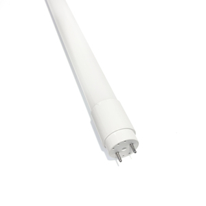 Đèn tuýp <span class=keywords><strong>LED</strong></span> <span class=keywords><strong>T8</strong></span> 8W 9W 12W 18W, ánh sáng tươi sáng màu hồng nhạt, dùng cho siêu thị, đèn chiếu sáng thực phẩm tươi sống - Product Image 4