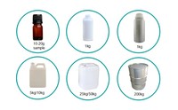 Acide lactique en vrac à prix d'usine Yhealth, acide lactique de qualité alimentaire 88%, acide lactique liquide