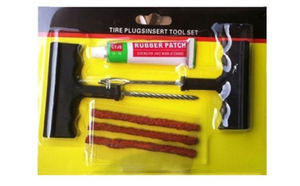 Coche de pasajeros <span class=keywords><strong>pistola</strong></span> mango de herramienta de reparación de 2020 para la venta - Product Image 5