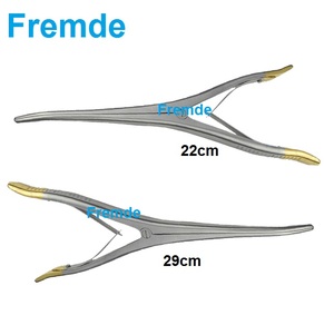 FREEMAN เครื่อง Retractor CE และ ISO,แผ่นพับดึงข้อมูล - Product Image 3