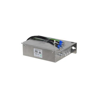 FFR-CSH-080-16A-SF2-LL Mitsubishi Electric - Codice articolo: 312345 - Product Image 1
