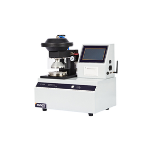 Giấy ISO <span class=keywords><strong>Bursting</strong></span> Strength Tester Carton <span class=keywords><strong>Bursting</strong></span> Thử Nghiệm Burst Máy Kiểm Tra Áp Suất - Product Image 1