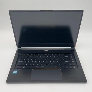 Portátiles <span class=keywords><strong>para</strong></span> Juegos en Oferta, Portátil Usado M-S-I GS65, I7 9ª Gen., 16 GB, 512 GB SSD, RTX2060 (6G), <span class=keywords><strong>Diseño</strong></span> Renovado, Portátil <span class=keywords><strong>para</strong></span> Entretenimiento - Product Image 4
