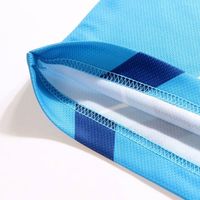 Maillot de football personnalisé, maillot de football de qualité originale pour le sport
