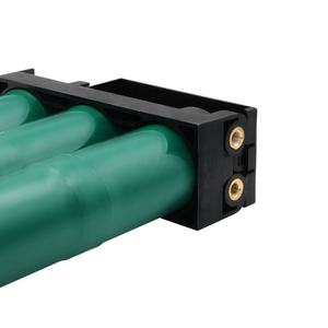 Module de batterie de voiture de remplacement Nimh 6.5Ah 245V pour <span class=keywords><strong>Toyota</strong></span> XV40 Camry Hybrid 2007/2008/2009/2010/2011 - Product Image 3