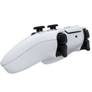 Nuova Esplosione di Prodotto Console Sony PS5 Edizione per Videogiochi Accessori per Giochi PlayStation 5 Ultra Veloci per PC - Product Image 5