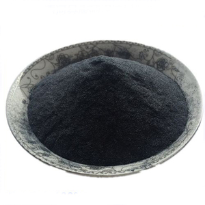 Araştırma fiyatı Ti3C2 tozu için 99% iki boyutlu malzeme çok katmanlı Mxenes Ti3C2Tx tozu - Product Image 3