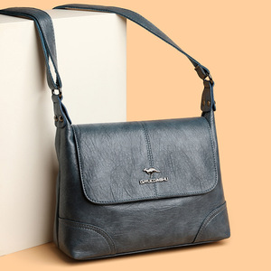 Hoogwaardige designertas, crossbody tas, op maat gemaakte portemonnee, modieuze dames schoudertas, dames handtassen - Product Image 3