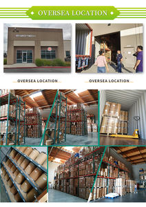 Hot Sell <strong>Bromelain</strong> <strong>2400</strong> <strong>Gdu</strong> g in Bulk CAS NO. 9001-00-7 - Product Image 4