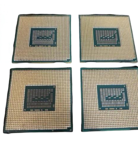 I3 14100F I3-1440014100T I5 14400 14400K 14500 14600K 14600KF I7 14700K 14700F 14700 I9 14900KF 14900K 14900KS 14900F ซีพียู I3 -14 - Product Image 5