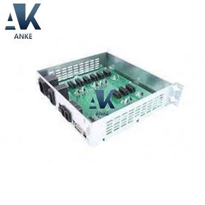 Placa de circuito de tarjeta servo PCB YASKAWA RE V.A - Product Image 2