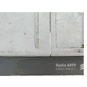 Station de base sans fil RRU KRC 161 Module radio 4499 B1 B7 RADIO 4499 Station de base sans fil RRU KRC 161 Module radio 449 - Product Image 3