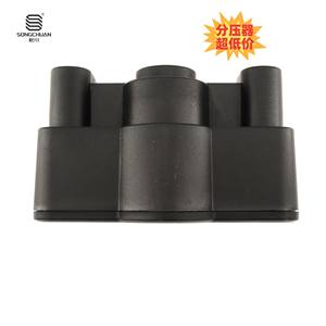 Controladores de Motor del Fabricante Original para Carro de Golf ClubCar DS, Divisor de Voltaje, Acelerador 1021011-01 - Product Image 3