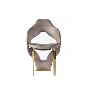 Tables de <span class=keywords><strong>salle</strong></span> <span class=keywords><strong>à</strong></span> <span class=keywords><strong>manger</strong></span> au design exclusif en marbre Mobilier de <span class=keywords><strong>salle</strong></span> <span class=keywords><strong>à</strong></span> <span class=keywords><strong>manger</strong></span> en métal doré Table <span class=keywords><strong>à</strong></span> <span class=keywords><strong>manger</strong></span> de luxe fabriquée <span class=keywords><strong>à</strong></span> la main <span class=keywords><strong>Ensemble</strong></span> 10 sièges 12 - Product Image 5