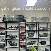 Bombillas Halógenas para Faros Delanteros para Chevrolet Cruze 2009 2010 2011 2012, Alta Luminancia, Haz Enfocado, Ajuste Directo, Iluminación Automotriz