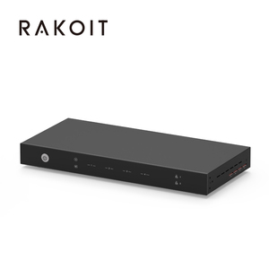 Hot Bán Trong 2025 Hifi Âm Thanh Không Dây Receiver <span class=keywords><strong>Stereo</strong></span> Preamplifier Nhà Thông Minh Hệ Thống Âm Thanh - Product Image 1