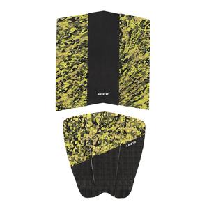 Almohadilla de Espuma Antideslizante para Tabla de Surf EVA, Almohadilla de Tracción Personalizada para Tabla de SUP, Tapete de Agarre para Tabla de <span class=keywords><strong>Kite</strong></span>, <span class=keywords><strong>Skate</strong></span> y Surf - Product Image 4