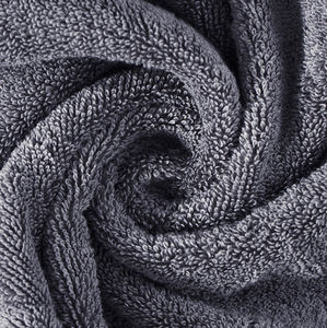 Cape <span class=keywords><strong>de</strong></span> bain Ocean Surf en coton Poncho à capuche Serviette pour Ferry Beach <span class=keywords><strong>Sac</strong></span> Opp personnalisé Tissu en coton Imprimé Logo du client - Product Image 6