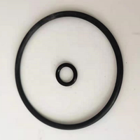 Filtre à huile moteur pour voiture 263202F100/263202F000/263202F010/263102F011/263102F010/HU7027Z pour HYUNDAI, filtre à huile automobile