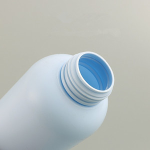 Rỗng 10Oz 300Ml 500Ml Sinh Thái Thân Thiện Với Tay Xà Phòng Tạo Bọt <span class=keywords><strong>Dispenser</strong></span> Chai Bơm Lại Bọt Bơm Chai - Product Image 4