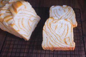 Snelle Verzending Fruitige Aromatische <span class=keywords><strong>Mango</strong></span> Jam In Doos Verpakking Voor Bakkerijproducten En Desserts - Product Image 4