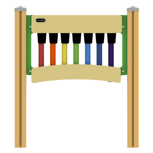 Aire de <span class=keywords><strong>jeux</strong></span> pour enfants, jouets d'extérieur pour enfants, <span class=keywords><strong>jeux</strong></span> à vendre, parc d'attractions - Product Image 4