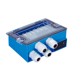 เซ็นเซอร์ออปติคอล 1042125 CLV650-6120 เครื่องสแกนบาร์โค้ดแบบคงที่ กระจกสะท้อนแบบเคลื่อนที่ได้ ของแท้ใหม่เอี่ยมจากโรงงาน - Product Image 3