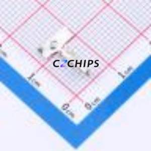 87000589 Crimp Terminal Connector Whole Sale Electronic Component Chips Supplier & BOM Service - Product Image 1