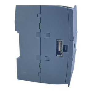 Новый промышленный контроллер автоматизации Siemens 6ES7516-3FN02-WBR0AB0 (центральный процессор), оригинальный, в наличии, доставка через FedEx или DHL - Product Image 2