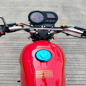 Good Performance Motorcycles150 cc Motorcycle Gas Motorcycle - Product Image 2