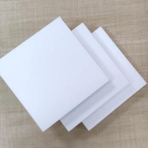 Ép đùn <span class=keywords><strong>Polystyrene</strong></span> bọt XPS tấm chịu nhiệt phòng tắm bảng ứng dụng/tấm - Product Image 4