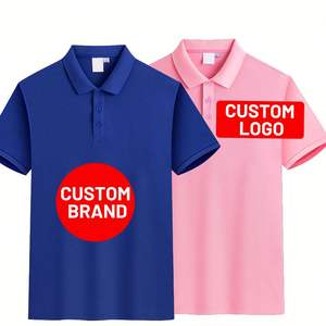 Sense of Advanced Logotipo personalizado en relieve Hombres Relieve Camiseta Camisas de algodón pesado Logotipo personalizado Gráfico Camiseta de gran tamaño - Product Image 1