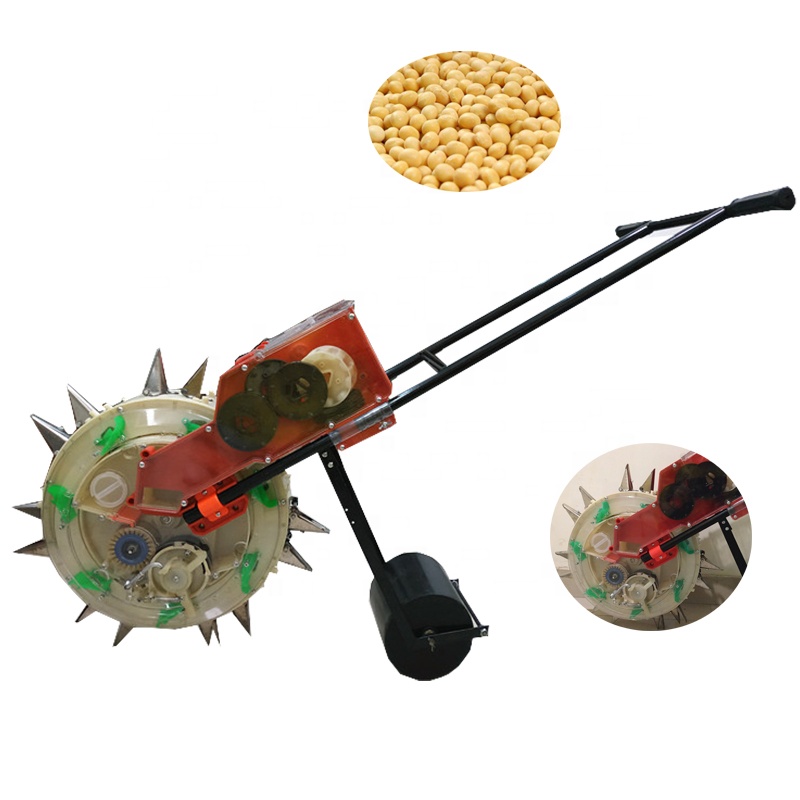 сеялка для кукурузы. как сделать сеялку для кукурузы своими руками. сеялка для кукурузы на мтз. сеялка для кукурузы. сеялка точного высева для кукурузы для мотоблока.