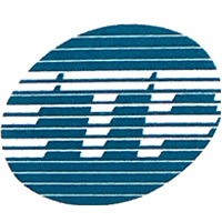Hubei Yitepu Electric Group Co., Ltd.