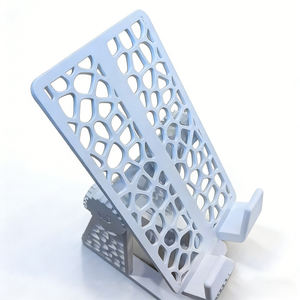 Service de personnalisation d'impression <span class=keywords><strong>3D</strong></span> en usine, impression par <span class=keywords><strong>filament</strong></span> FDM, nylon, ABS, PLA, TPU, prototypage rapide - Product Image 5