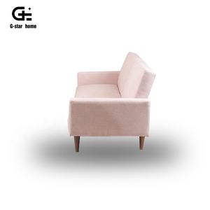 Tempat Tidur <span class=keywords><strong>Sofa</strong></span> <span class=keywords><strong>Queen</strong></span> Pink Tempat Tidur Tidur <span class=keywords><strong>Sofa</strong></span> <span class=keywords><strong>Sofa</strong></span> Tempat Tidur - Product Image 6