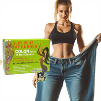 Tabletas de Suplemento Herbal a Base de Plantas de Primera Calidad, Marca Privada OEM, para el Equilibrio Nutricional Diario y Apoyo a la Vitalidad