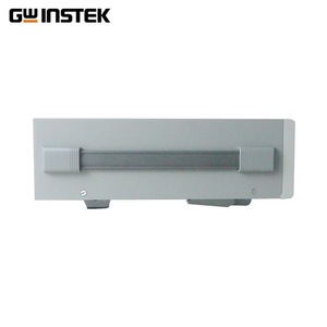 Micro-ohmmètre DC Gwinstek Gom-804 12V 35A, précision 0,01 %, testeur de faible résistance - Product Image 3