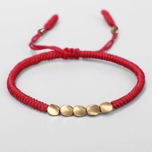 diamond <b>bracelets</b> bangles Cross border multi Expert Custom Logo High Hardness Metal Vacuum Plating Standard - Product Image 5