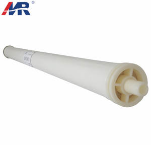 MR-SW-2540 <span class=keywords><strong>de</strong></span> desalinización <span class=keywords><strong>de</strong></span> <span class=keywords><strong>agua</strong></span> <span class=keywords><strong>de</strong></span> <span class=keywords><strong>mar</strong></span> <span class=keywords><strong>de</strong></span> 2,5 pulgadas <span class=keywords><strong>de</strong></span> <span class=keywords><strong>agua</strong></span> ro membrana 2540 Alta <span class=keywords><strong>tds</strong></span> 10000ppm arriba - Product Image 5