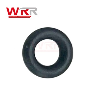 WRR 0000780580 高品质汽车配件喷油器密封件适用于梅赛德斯-奔驰 M651 OM646 E320 E250 ML320 GL320 GL350 R320 Sprinter - Product Image 3