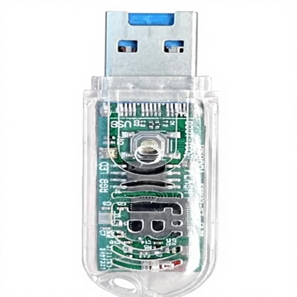 btc minero usb moderno con funciones avanzadas - Alibaba.com
