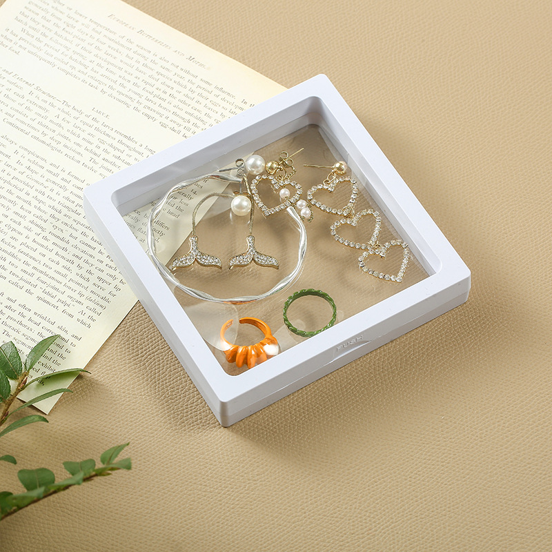 Multicolor