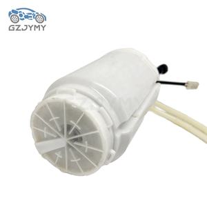 Grosir suku cadang mesin Autopart, pompa bahan bakar mobil, perakitan pompa bahan bakar & suku cadang, pompa bahan bakar untuk VW Touareg 3, 2L-V6 - Product Image 5