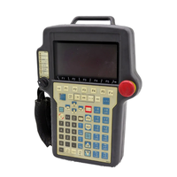 Controlador de robot FANUC A05B-2301-C370